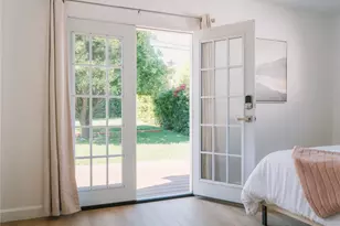 801 N Myers, Burbank, CA 91506 - Photo 28