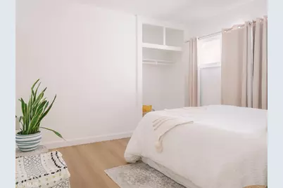 801 N Myers, Burbank, CA 91506 - Photo 22