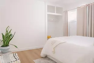 801 N Myers, Burbank, CA 91506 - Photo 22