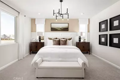 8422 Tamarack Street, Chino, CA 91708 - Photo 10