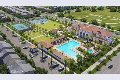 8422 Tamarack Street, Chino, CA 91708 - Photo 16