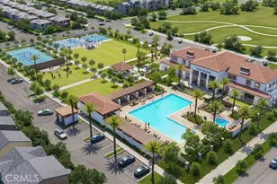 8422 Tamarack St, Chino, CA 91708 - Photo 16