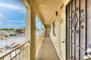 646 Nebraska, Long Beach, CA 90802 - Photo 2