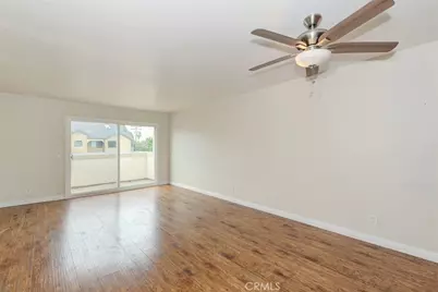 646 Nebraska, Long Beach, CA 90802 - Photo 4