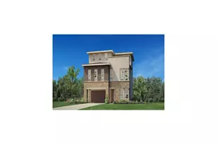 365 Mariposa Wy, Montebello, CA 90640 - Photo 1