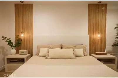 2217 190th, Redondo Beach, CA 90278 - Photo 14