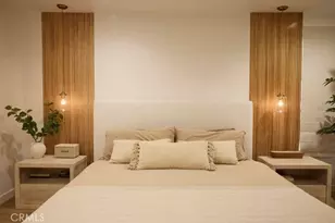 2217 190th St, Redondo Beach, CA 90278 - Photo 14