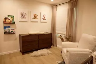 2217 190th St, Redondo Beach, CA 90278 - Photo 12