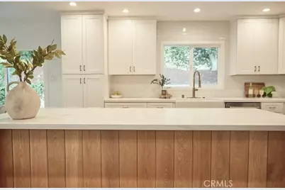 2217 190th, Redondo Beach, CA 90278 - Photo 2