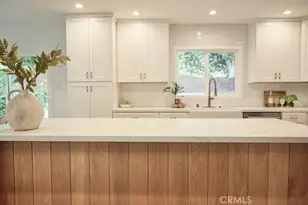 2217 190th St, Redondo Beach, CA 90278 - Photo 2