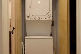 2217 190th St, Redondo Beach, CA 90278 - Photo 24