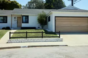 2217 190th, Redondo Beach, CA 90278 - Photo 1