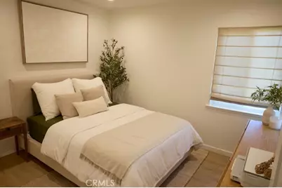 2217 190th, Redondo Beach, CA 90278 - Photo 10