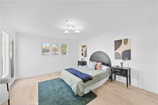 35 Via Encanto, Rancho Santa Margarita, CA 92688 - Photo 30