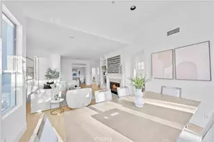 35 Via Encanto, Rancho Santa Margarita, CA 92688 - Photo 10