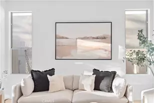 35 Via Encanto, Rancho Santa Margarita, CA 92688 - Photo 34