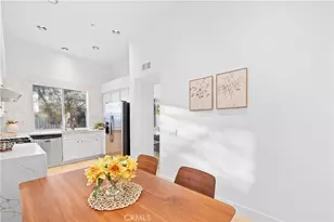35 Via Encanto, Rancho Santa Margarita, CA 92688 - Photo 20