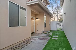 35 Via Encanto, Rancho Santa Margarita, CA 92688 - Photo 42