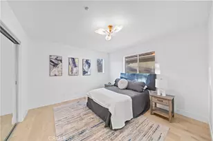 35 Via Encanto, Rancho Santa Margarita, CA 92688 - Photo 22