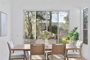 35 Via Encanto, Rancho Santa Margarita, CA 92688 - Photo 34