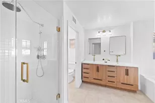 35 Via Encanto, Rancho Santa Margarita, CA 92688 - Photo 24