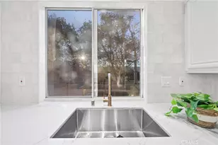 35 Via Encanto, Rancho Santa Margarita, CA 92688 - Photo 14