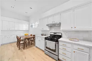 35 Via Encanto, Rancho Santa Margarita, CA 92688 - Photo 16