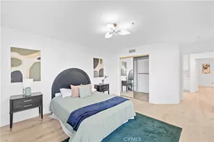 35 Via Encanto, Rancho Santa Margarita, CA 92688 - Photo 26