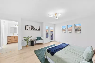 35 Via Encanto, Rancho Santa Margarita, CA 92688 - Photo 28