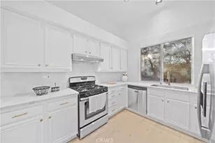 35 Via Encanto, Rancho Santa Margarita, CA 92688 - Photo 12