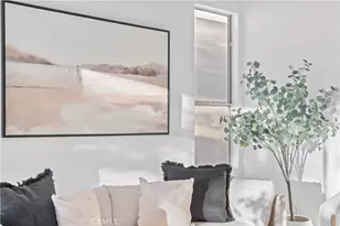 35 Via Encanto, Rancho Santa Margarita, CA 92688 - Photo 36