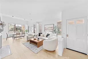 35 Via Encanto, Rancho Santa Margarita, CA 92688 - Photo 4