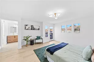 35 Via Encanto, Rancho Santa Margarita, CA 92688 - Photo 28