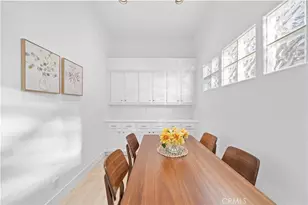 35 Via Encanto, Rancho Santa Margarita, CA 92688 - Photo 18