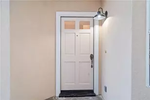 35 Via Encanto, Rancho Santa Margarita, CA 92688 - Photo 40