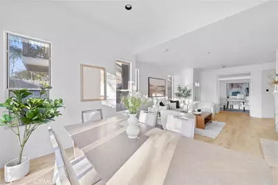 35 Via Encanto, Rancho Santa Margarita, CA 92688 - Photo 8