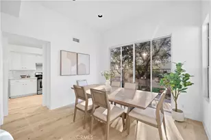 35 Via Encanto, Rancho Santa Margarita, CA 92688 - Photo 20