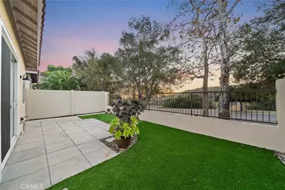 35 Via Encanto, Rancho Santa Margarita, CA 92688 - Photo 44