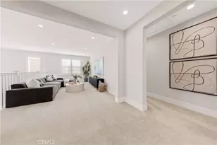 135 Sunnyslope, Irvine, CA 92618 - Photo 42