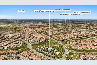 135 Sunnyslope, Irvine, CA 92618 - Photo 72