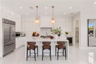 135 Sunnyslope, Irvine, CA 92618 - Photo 22
