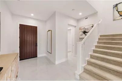 135 Sunnyslope, Irvine, CA 92618 - Photo 34