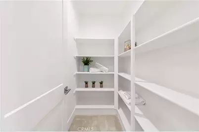 135 Sunnyslope, Irvine, CA 92618 - Photo 58