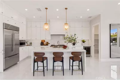 135 Sunnyslope, Irvine, CA 92618 - Photo 22