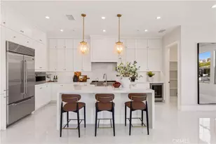 135 Sunnyslope, Irvine, CA 92618 - Photo 22