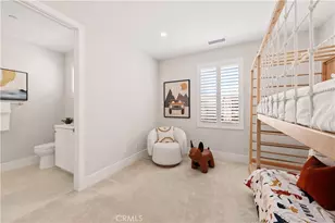 135 Sunnyslope, Irvine, CA 92618 - Photo 60