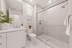 135 Sunnyslope, Irvine, CA 92618 - Photo 38