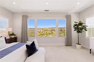 135 Sunnyslope, Irvine, CA 92618 - Photo 46