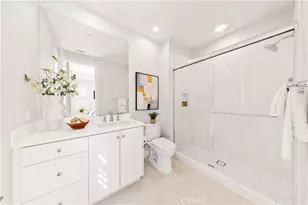 135 Sunnyslope, Irvine, CA 92618 - Photo 56