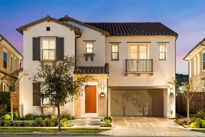 135 Sunnyslope, Irvine, CA 92618 - Photo 2